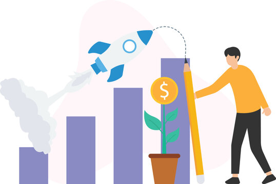 Investment boost or capital increase, portfolio growth or asset appreciation, market opportunities or high-return investments, risk diversification or investment protection, income generation or passi