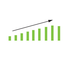 Profit and Loss Concept Illustration
