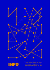 2025-04-05-cover-razobr-yellow-blue-14.eps