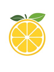 Healthy Lifestyle with Fresh Organic Lemons: Refreshing Citrus Fruits for Wellness and Nutrition