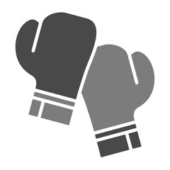 Boxing glove Icon