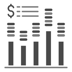 Revenue Icon