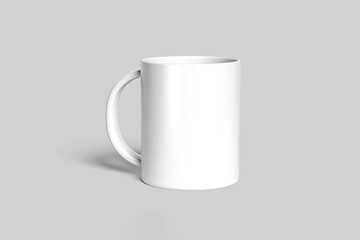 Mug Mockup 
