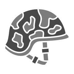 Helmet Icon