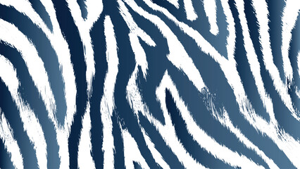 zebra skin texture, Blue Grunge Background, A digital illustration of a grungy pattern