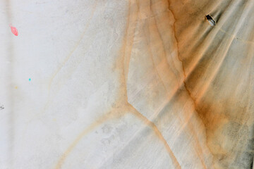 old paper background