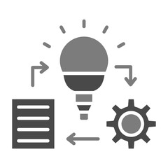 Solution Icon
