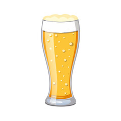 Beer: A Timeless Beverage for Enjoyment
