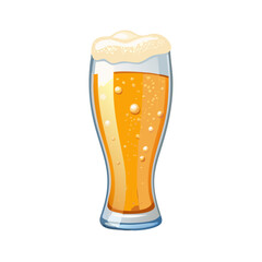 Beer: A Timeless Beverage for Enjoyment