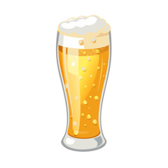 Beer: A Timeless Beverage for Enjoyment