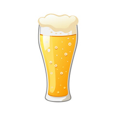 Beer: A Timeless Beverage for Enjoyment