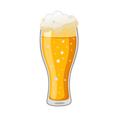 Beer: A Timeless Beverage for Enjoyment