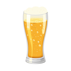Beer: A Timeless Beverage for Enjoyment