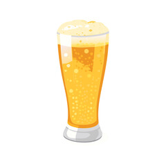 Beer: A Timeless Beverage for Enjoyment