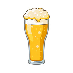 Beer: A Timeless Beverage for Enjoyment