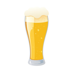 Beer: A Timeless Beverage for Enjoyment