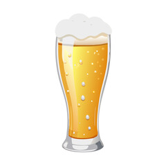 Beer: A Timeless Beverage for Enjoyment