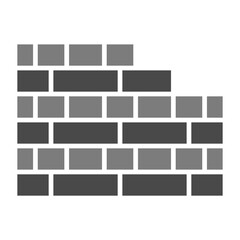 Brick Icon