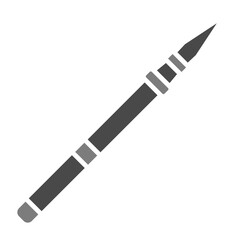 Spear Icon
