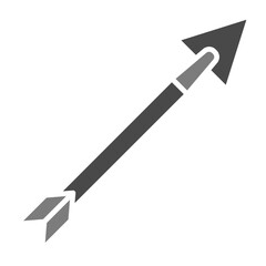 Arrow Icon