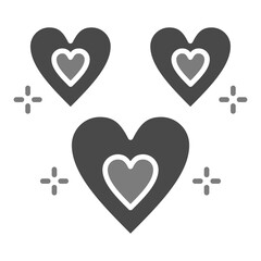 Heart Icon