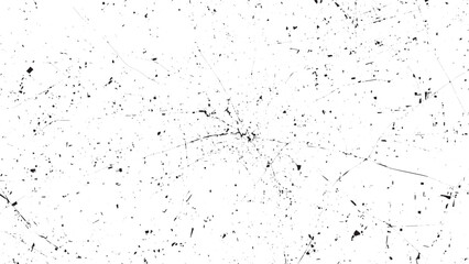 Abstract vector illustration of a country map with halftone effect for infographic. map with grunge texture in dot style. Abstract vector illustration of a country map