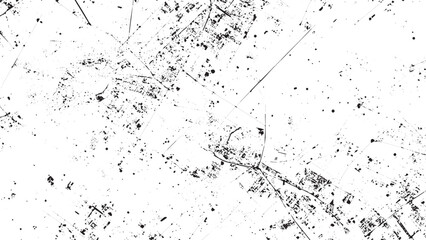 dotted map with grunge texture in dot style. Abstract vector illustration of a country map, map, world, earth, sketch, illustration, continent, drawing, vector, design, planet, america, graphic,