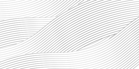 modern simple line pattern vector ilustration geometric-pattern, seamless-pattern, abstract-pattern