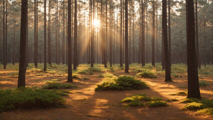 Naklejka premium Something went wrong.