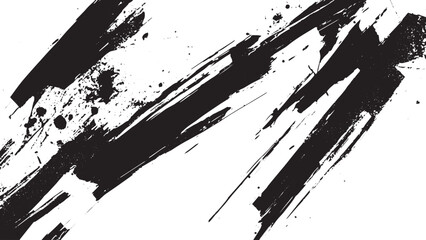 Texture Stock Image In White Background, Grunge backgroung texture distressed wallpaper