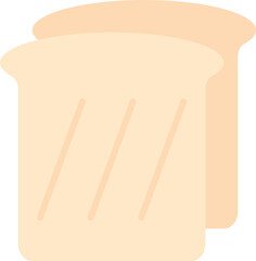 Toast