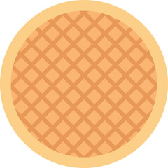 Waffle