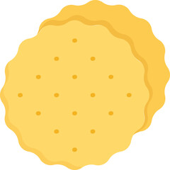 Biscuits