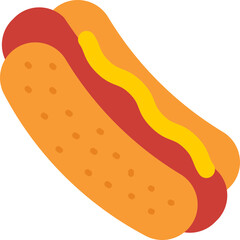 Hot Dogs