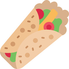 Burrito