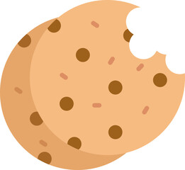 Cookie
