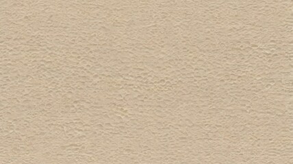 sand texture background