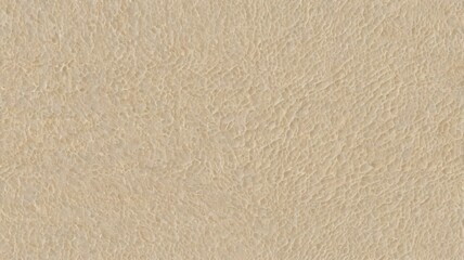 sand texture background