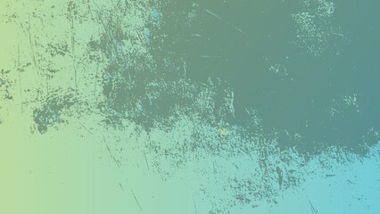 dark blue texture abstract cement concrete wall background