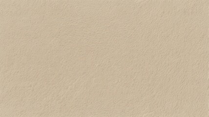 brown paper texture