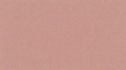 old paper background