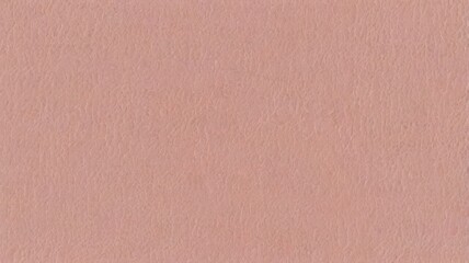 pink paper texture background