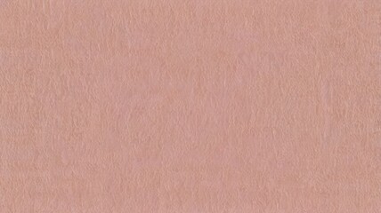 Fototapeta premium brown paper texture background