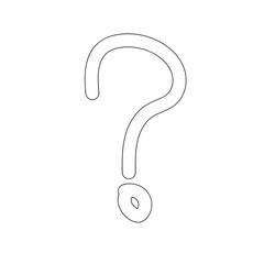 Pack Cute Sticker Sticky Collection Clipart For Diary and Planner