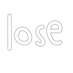 Pack Cute Sticker Sticky Collection Clipart For Diary and Planner