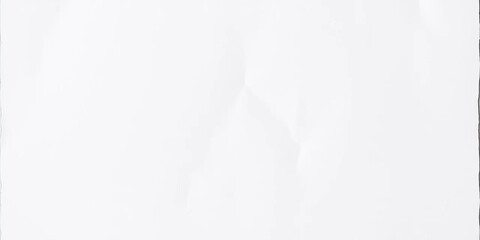 Obraz premium White cardboard texture with grey paper overlay, vintage grunge effect, craft, cardboard