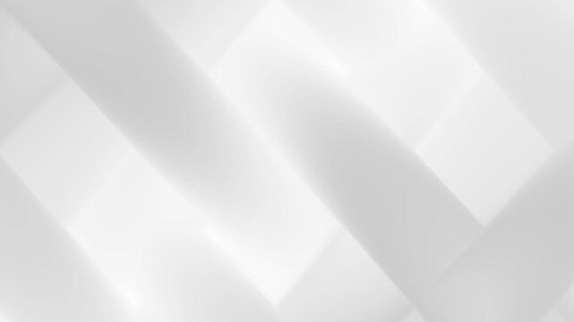 White abstract corporate  background with diagonal lines. Suitable for modern graphic designs, presentations, web backgrounds, and techthemed projects.