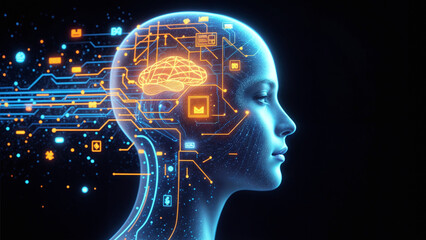 Synthmind Revolution