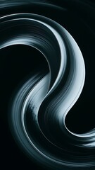 Abstract trendy universal artistic banner template design for cover invitation banner placard brochure poster card flyer and other vector illustration