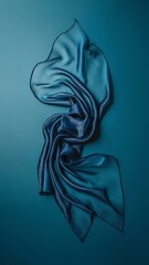 Red blue modern abstract background design abstract background with dynamic effect vector illustration for wallpaper banner background book illustration landing page